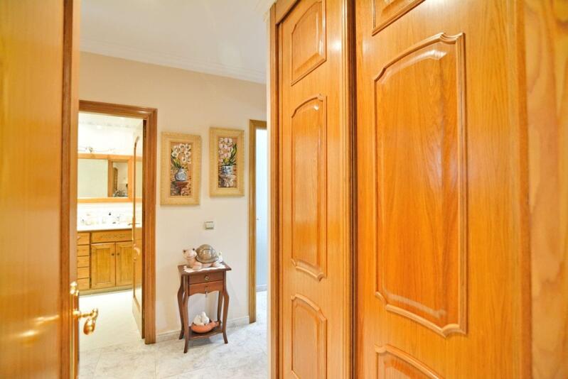 3 chambre Villa à vendre