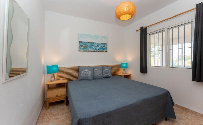 3 chambre Villa à vendre