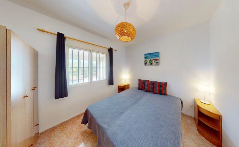 3 chambre Villa à vendre