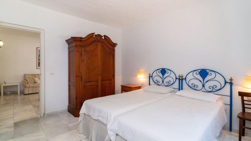 4 Schlafzimmer Villa zu verkaufen