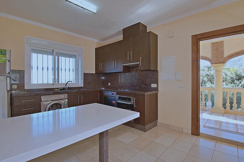 2 bedroom Villa for sale