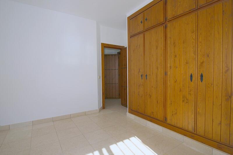 2 Cuarto Villa en venta