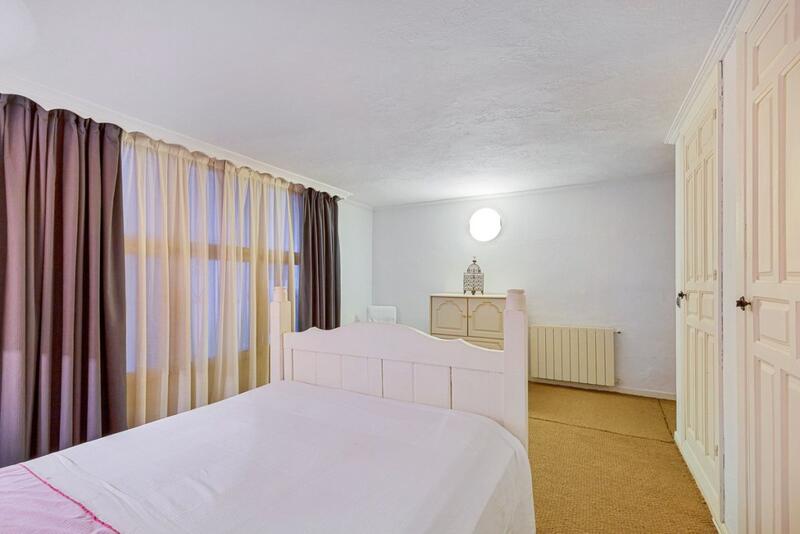 3 Schlafzimmer Appartement zu verkaufen