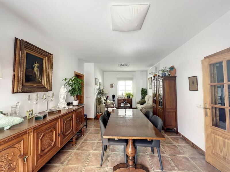 3 chambre Appartement à vendre