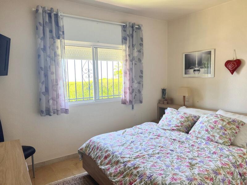 4 chambre Villa à vendre