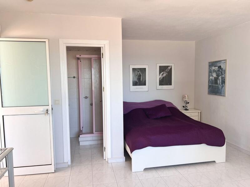 4 Schlafzimmer Villa zu verkaufen