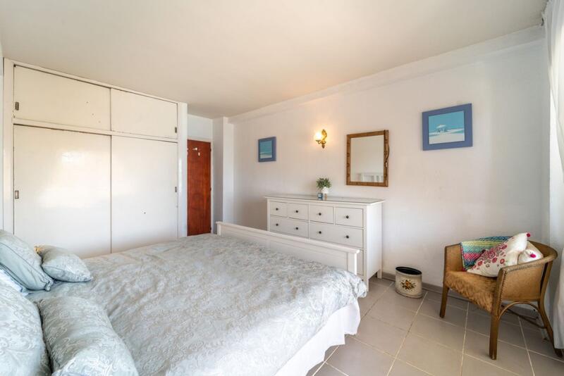 1 chambre Appartement à vendre