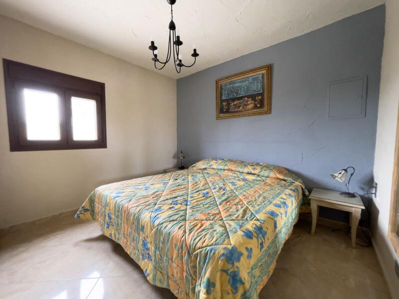 3 chambre Villa à vendre