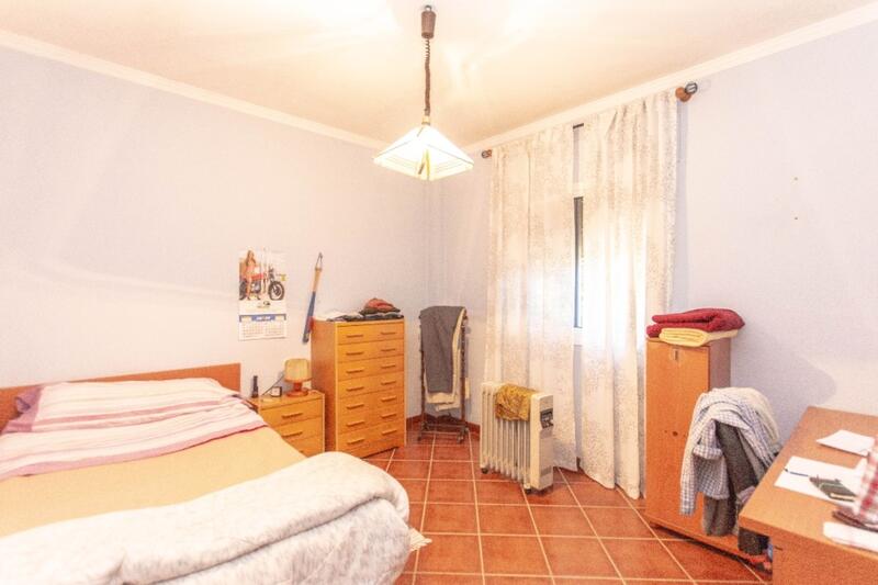 6 chambre Auberge à vendre