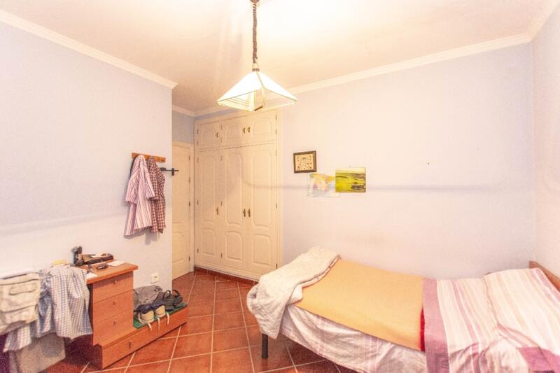 6 chambre Auberge à vendre