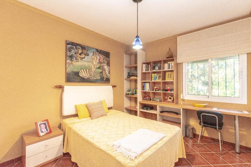 6 chambre Auberge à vendre