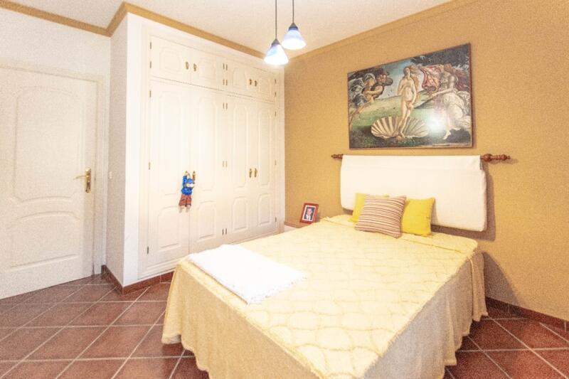 6 chambre Auberge à vendre