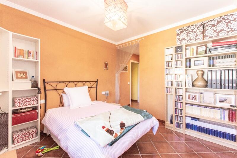 6 chambre Auberge à vendre