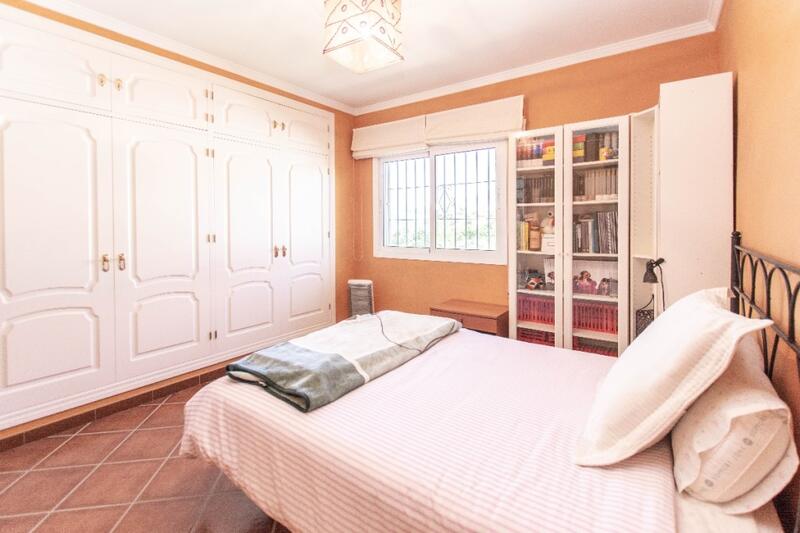 6 chambre Auberge à vendre