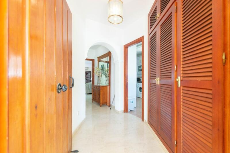 5 Cuarto Villa en venta