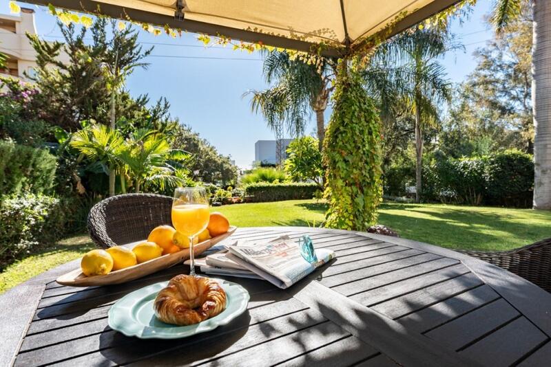 4 Schlafzimmer Villa zu verkaufen