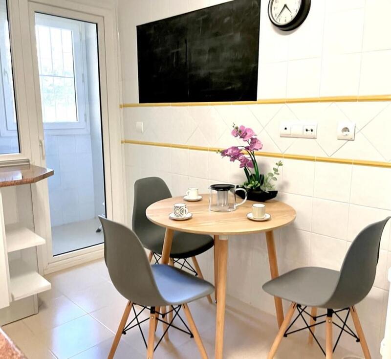 2 chambre Appartement à vendre