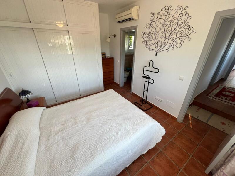 3 chambre Villa à vendre