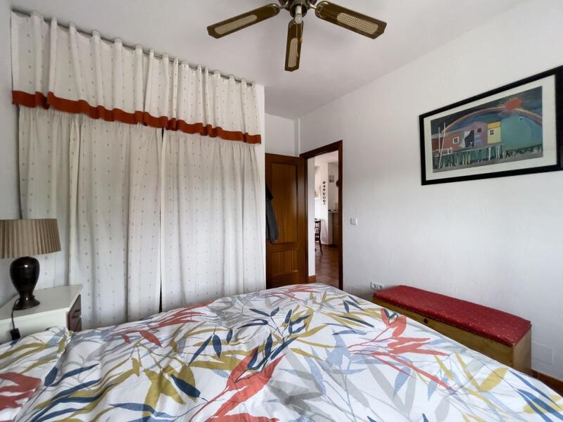 5 Cuarto Villa en venta