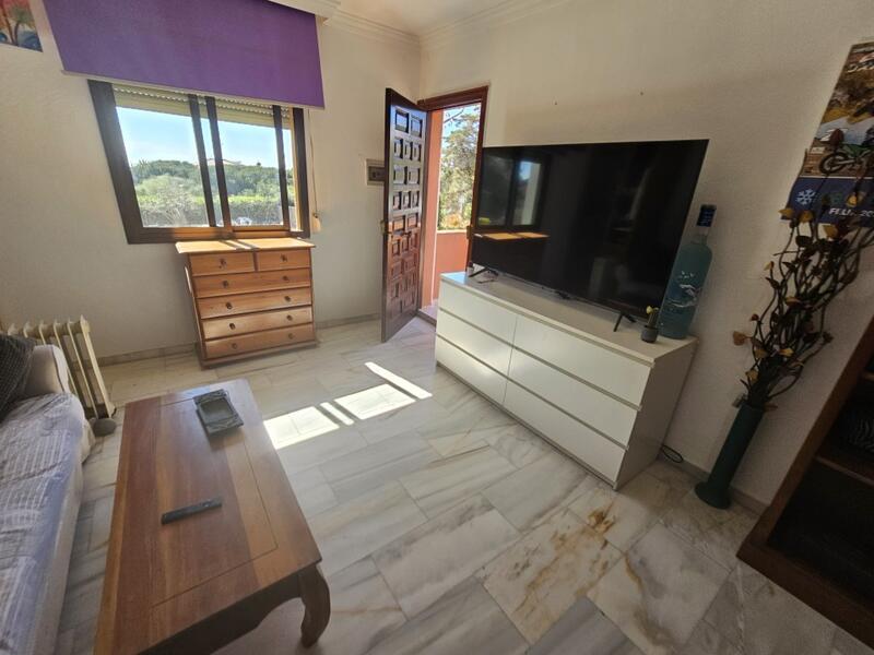 6 chambre Villa à vendre