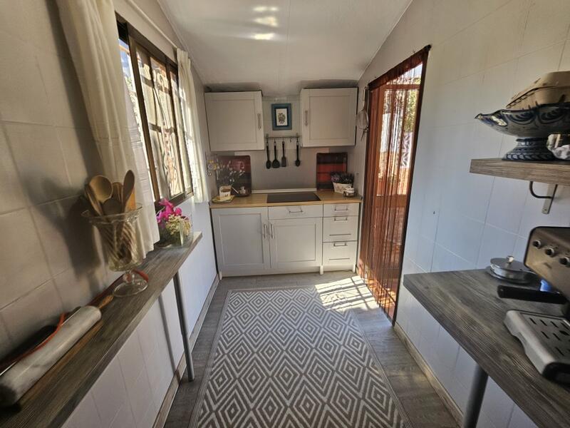 6 chambre Villa à vendre