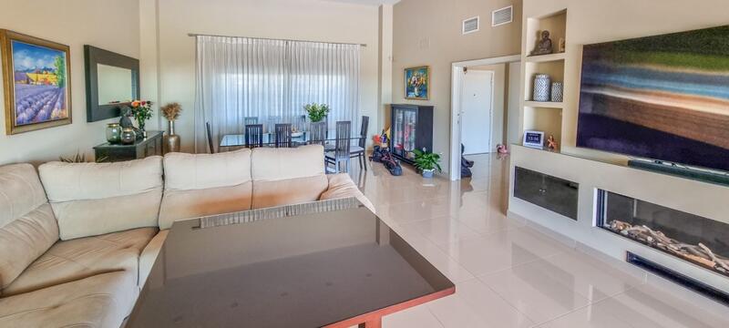 5 Cuarto Villa en venta