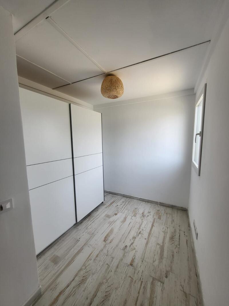 3 chambre Maison de Ville à vendre