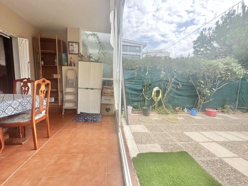 2 chambre Appartement à vendre