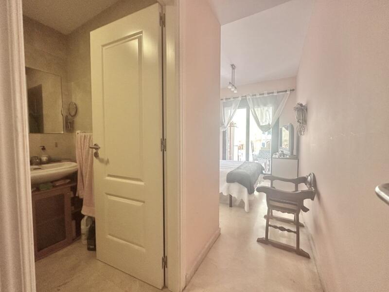 2 chambre Appartement à vendre