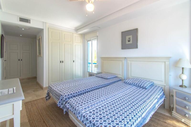 5 chambre Maison de Ville à vendre