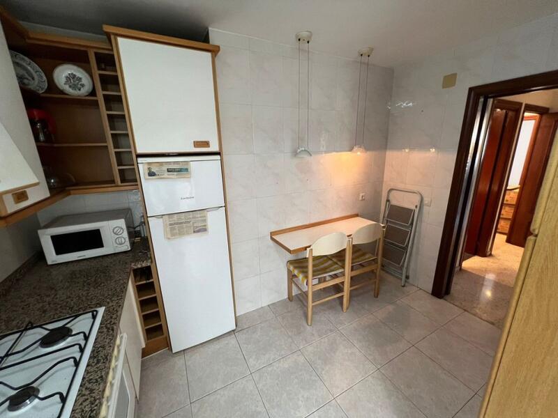 3 chambre Appartement à vendre