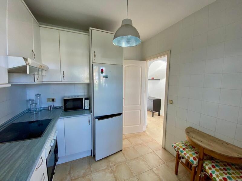 2 chambre Appartement à vendre