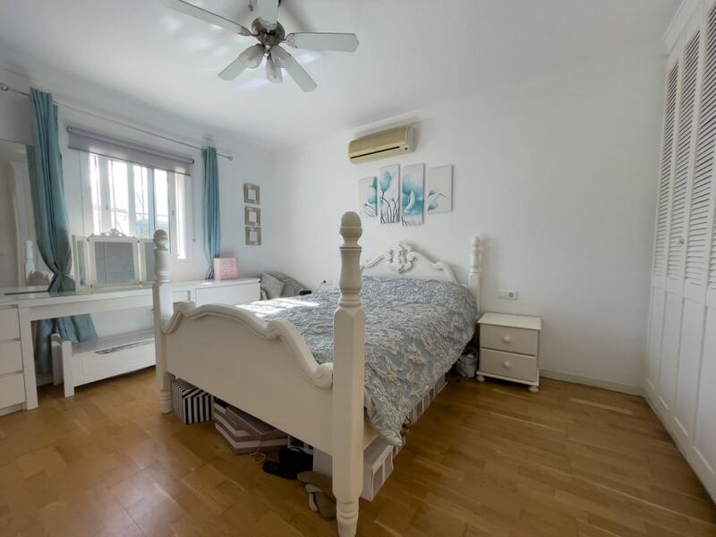 6 chambre Auberge à vendre