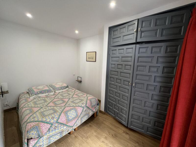 4 chambre Maison de Ville à vendre