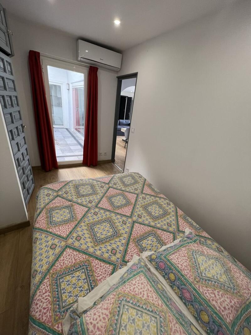 4 Schlafzimmer Stadthaus zu verkaufen