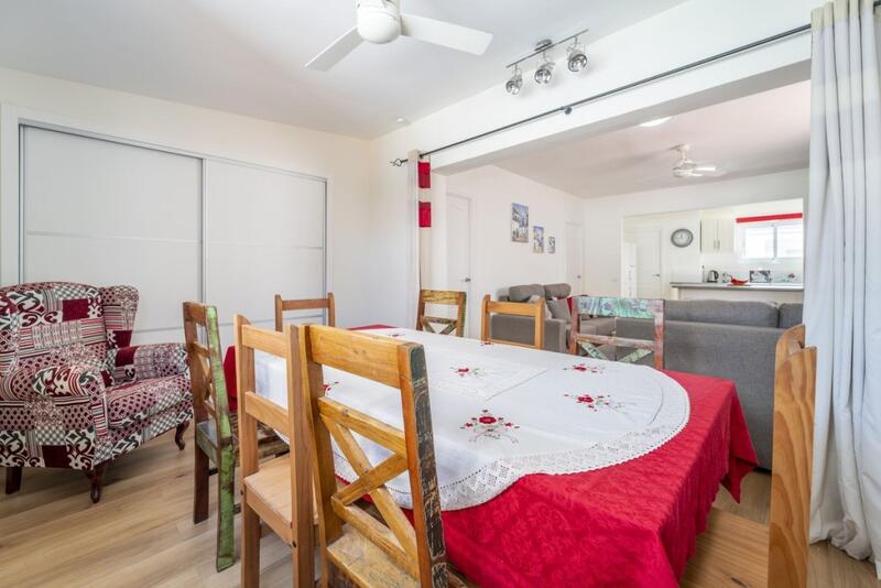 2 Schlafzimmer Appartement zu verkaufen