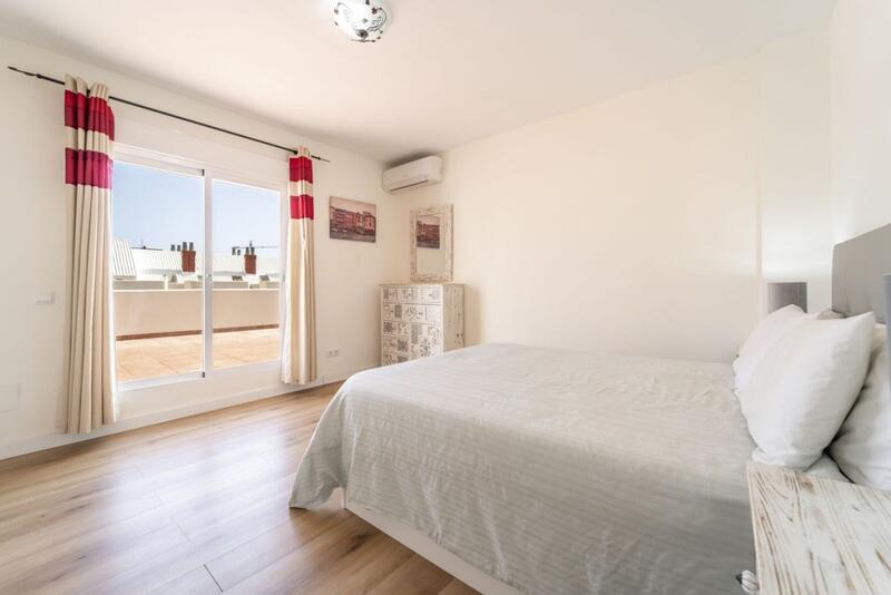 2 chambre Appartement à vendre