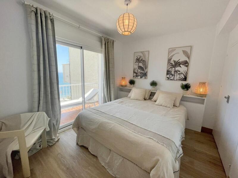 2 chambre Appartement à vendre