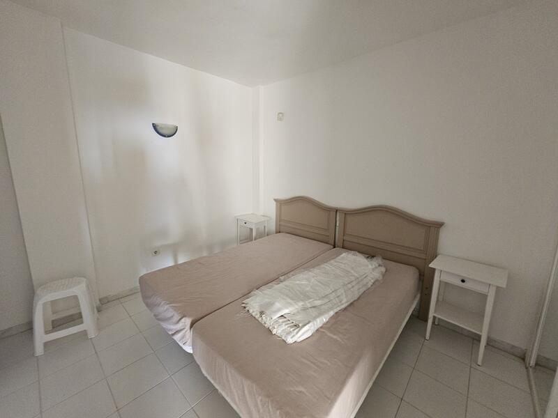 2 chambre Appartement à vendre