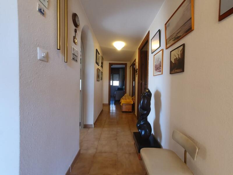 3 chambre Villa à vendre