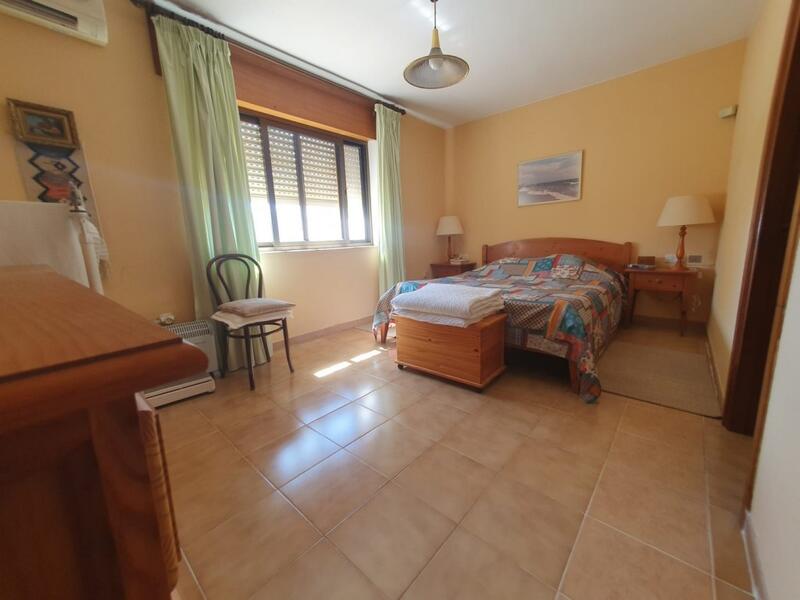 3 chambre Villa à vendre