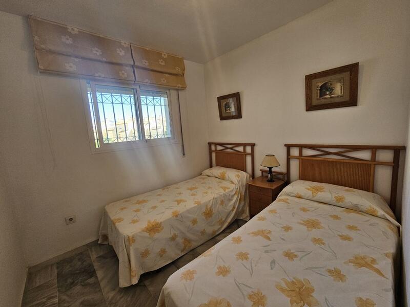 2 chambre Appartement à vendre