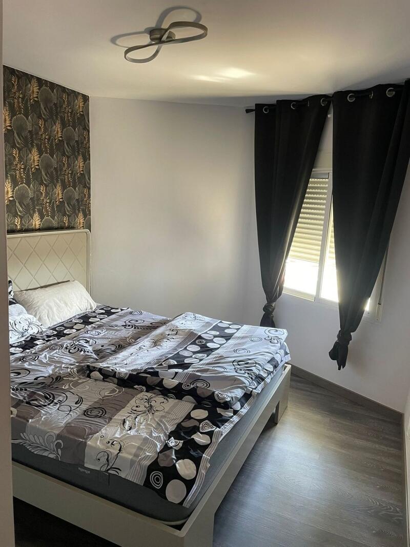 2 chambre Appartement à vendre