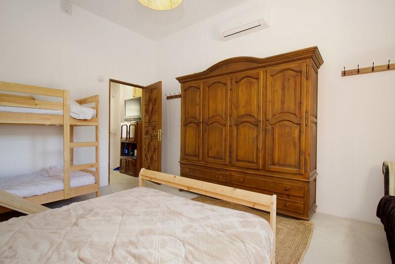 1 chambre Auberge à vendre