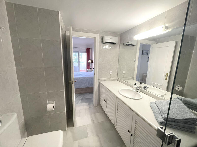 2 chambre Appartement à vendre