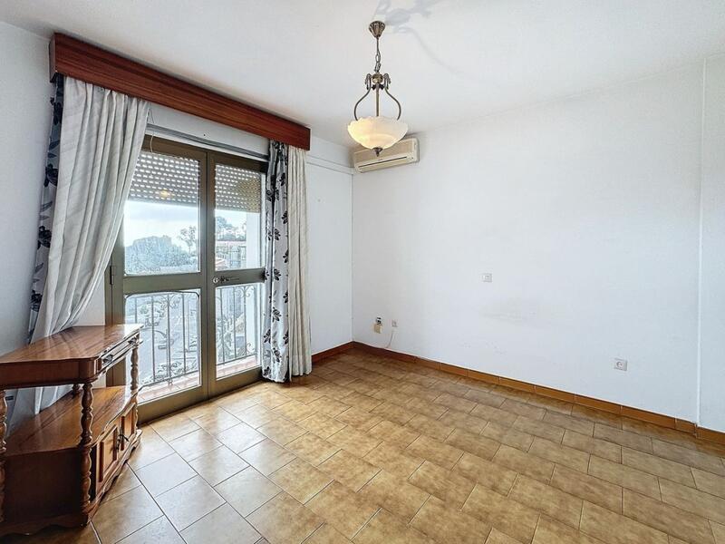 4 chambre Appartement à vendre