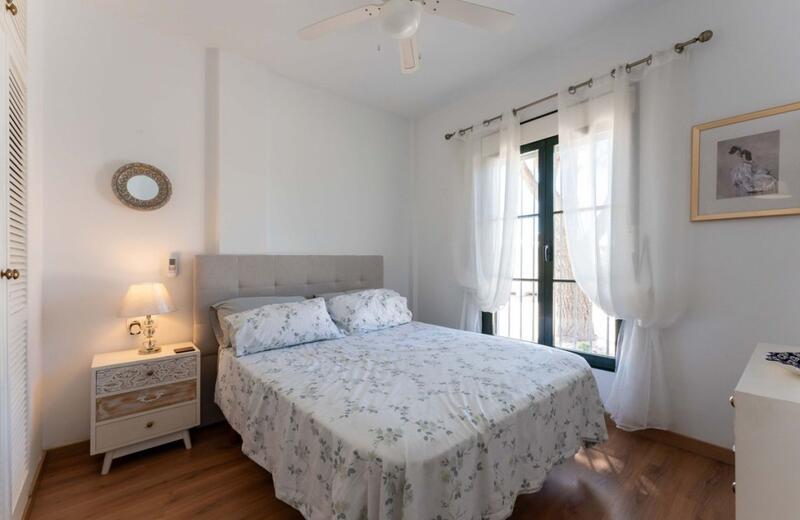 3 chambre Villa à vendre