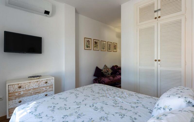 3 chambre Villa à vendre