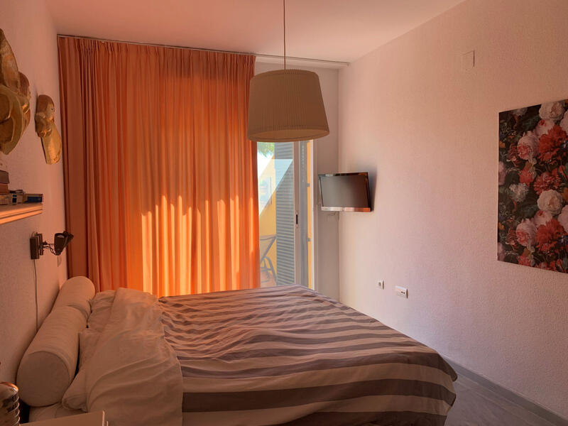 Appartement à vendre dans Riviera del Sol, Málaga