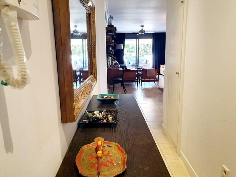 2 chambre Appartement à vendre